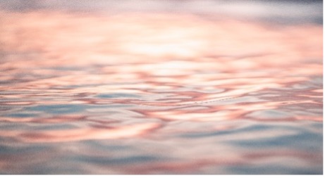 Mindfulness